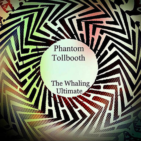 The Whaling Ultimate