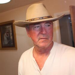 If Twelve Steps Are All I Get