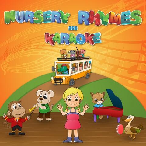 Nursery Rhymes and Karaoke