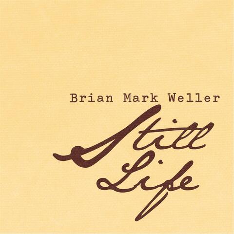 Still Life EP