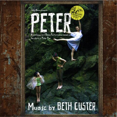 Peter