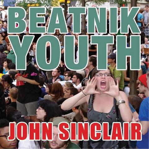 Beatnik Youth