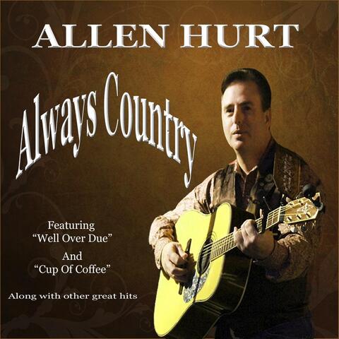 Always  Country