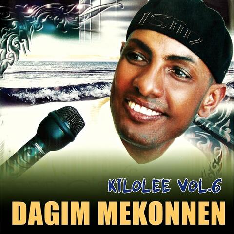 Kilolee, Vol. 6