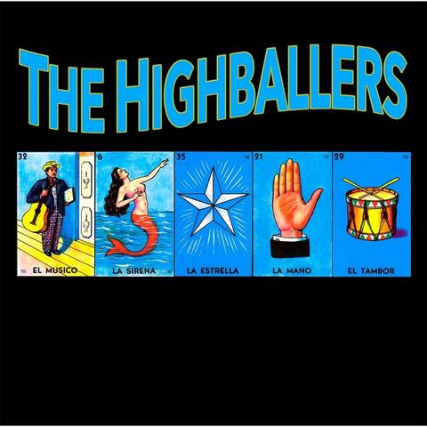 The Highballers