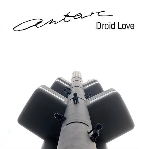 Droid Love