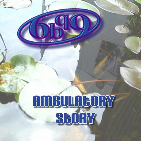 Ambulatory Story