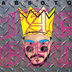 Hotboy (Lifepartner Remix)