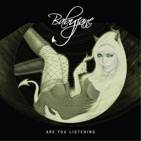 Are You Listening