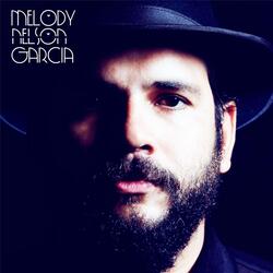 Pobre Perdedor (Con Juango Dávalos)