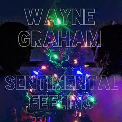 Sentimental Feeling