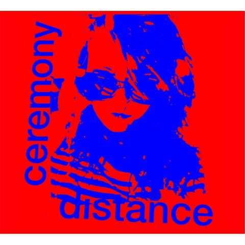Distance