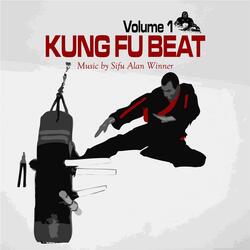 Kung Fu Beat
