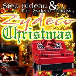 Zydeco Christmas