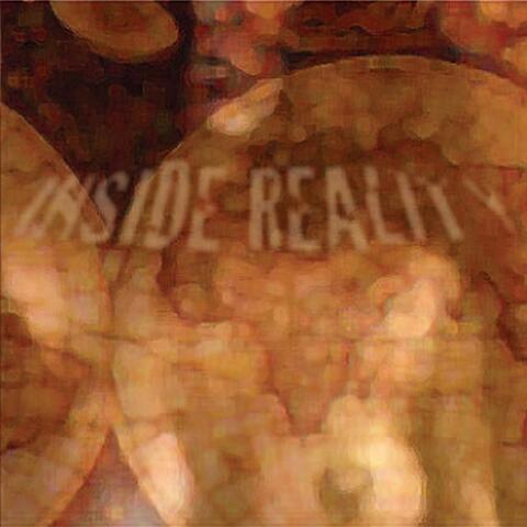 Inside Reality