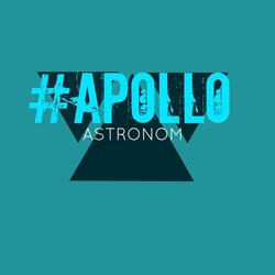 Apollo