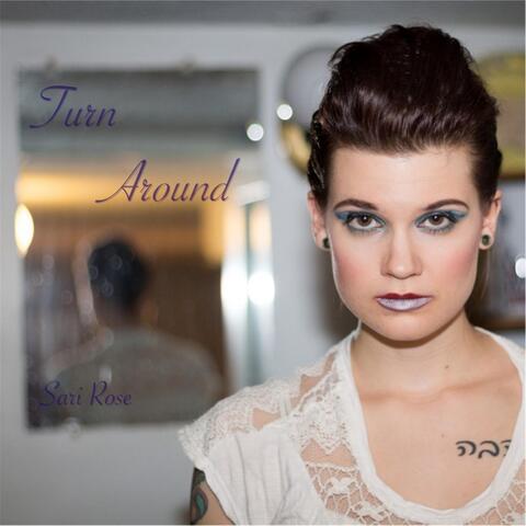 Turn Around