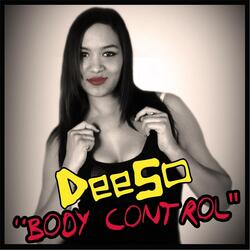 Body Control