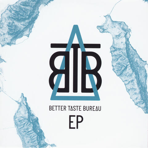 The Better Taste EP