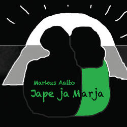Jape Ja Marja