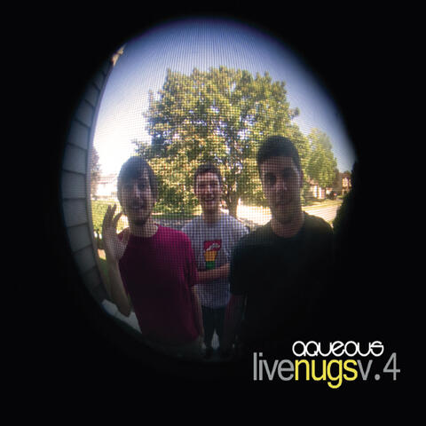 Live Nugs V.4