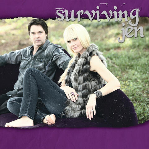 Surviving Jen