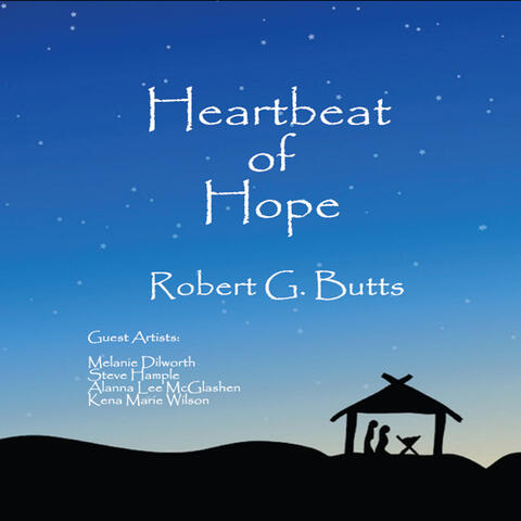 Heartbeat of Hope