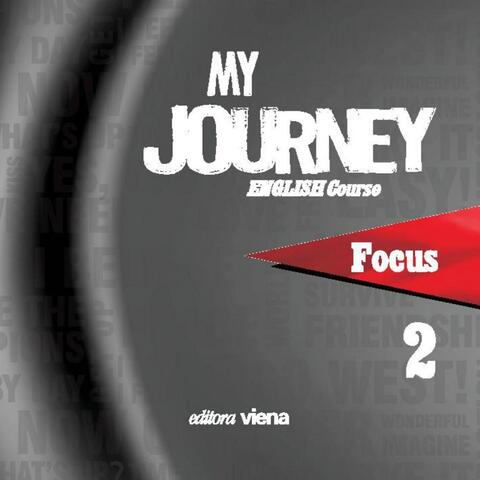Focus 2