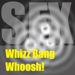 Fizzer Squeak