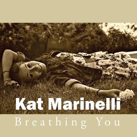 Breathing You