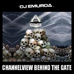 Channelview Behind the Gate (1999)
