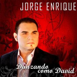Danzando Como David (La Vueltita)