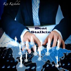 Beat Stalkin