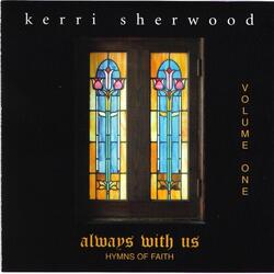 It Is Well With My Soul