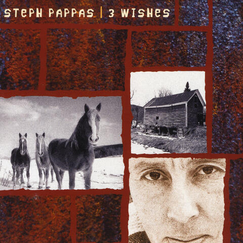 3 Wishes