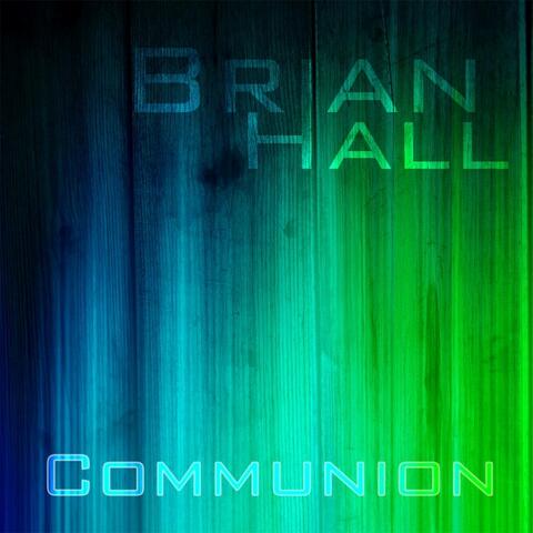 Communion