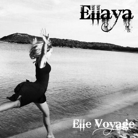 Elle Voyage