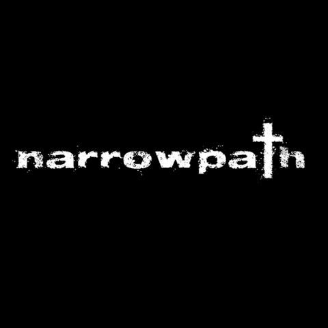 Narrowpath