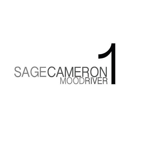 Sage Cameron