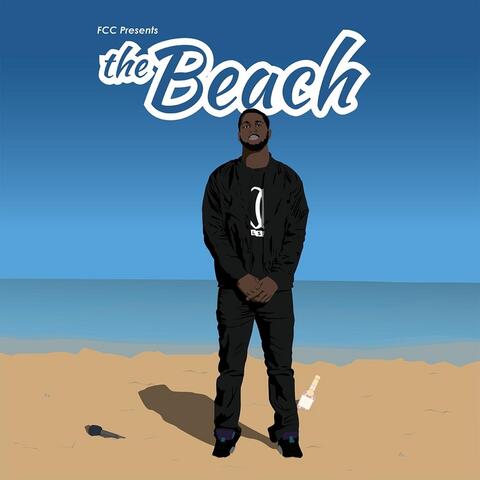 The Beach