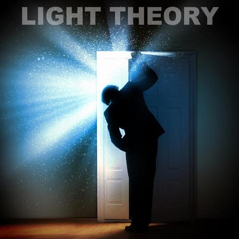 Light Theory