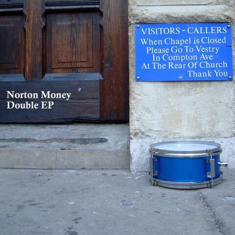 Double EP