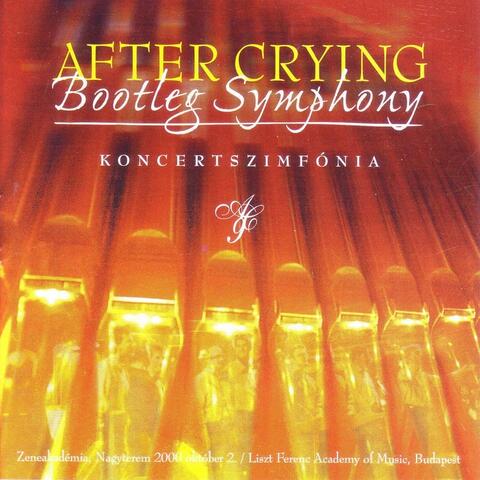 Bootleg Symphony