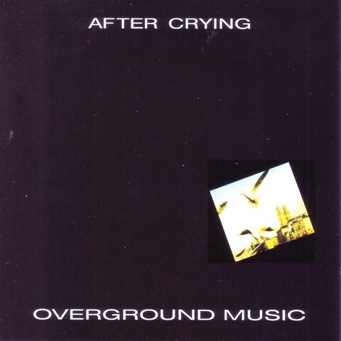 Overground Music