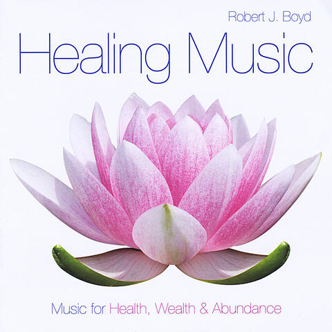 Healing Music