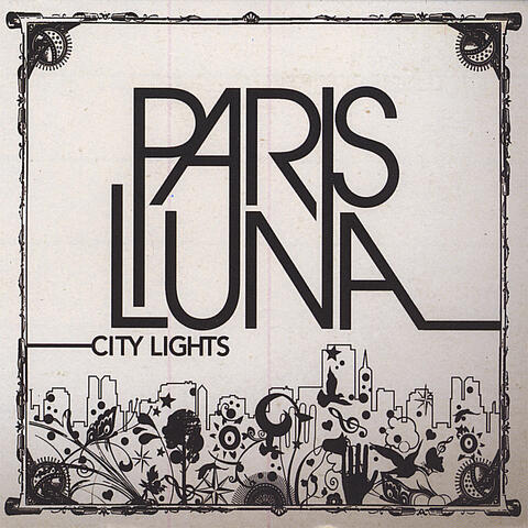 City Lights