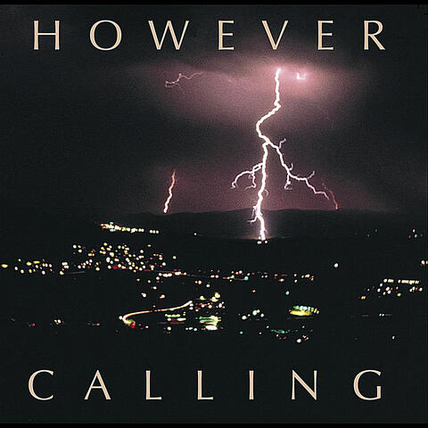 Calling