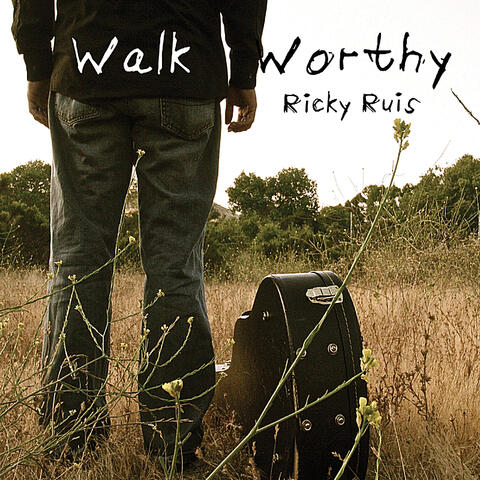 Walk Worthy