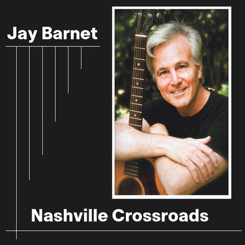 Nashville Crossroads