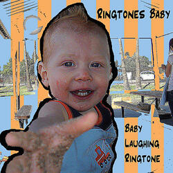 Baby Laughing Ringtone